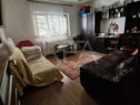 Apartament cu 2 camere la 14 minute de stația de metrou Tim
