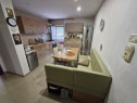 Apartament cu 2 camere Nerva Traian
