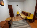 Apartament cu 2 camere, zona Sagului, AC