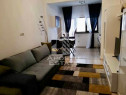 Apartament cu 3 camere, bloc nou, zona Dumbravita