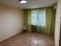 PROPRIETAR Apartament 2 Camere Decomandat 37 MP, Drumul Taberei