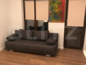 Apartament cu 1 camera, 40 mp, strada Aleea MIhail Sadoveanu