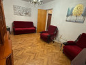3 camere, semidecomandat, RENOVAT - 5 Minute metrou Obor-105.000eur