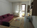 Apartament 2 camere CUG - Rond Vechi