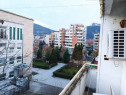 Apartament 3 camere, zona Posta Veche