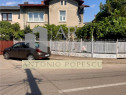 Casa 3 camere plus dependinte, in Ploiesti, zona Cantacuzino