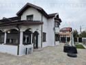 Bragadiru - Prelungirea Ghencea / Vila exclusivista tip dupl