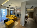 Apartament de Lux &icirc;n Centrul Orașului de Inchiriat