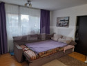 Apartament 2 camere, 50 mp, zona Freidorf