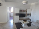 Apartament 3 camere, zona Tomis Nord - Euromaterna, Constant