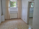 Apartament 4 camere, suprafata generoasa, Domenii, Agronomi