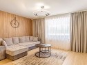 APARTAMENTE DE VACANTA - POIANA BRASOV