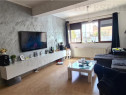 , apartament 2 camere, parter pretabil cabinet