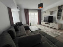 Apartament 3 camere, decomandat - zona Avantgarden