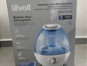 Umidificator Levoit 100-RBL