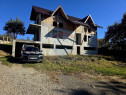 Casă / Vilă cu 5 camere de vânzare