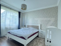 Apartament modern, 3 camere, 65mp, decomandat, bloc nou, Som