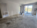 Apartament 2 camere, Finisat, balcon, garaj, Zona Somesului