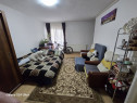 Apartament 1 camera Gheorgheni