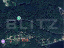 Teren de vânzare, 1558 mp, zona Mujdeni
