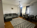 Apartament de 2 camere, 51 mp, zona Lunca Cetatuii