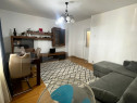 Apartament de 2 camere, 51 mp, zona Lunca Cetatuii