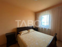 Apartament la cheie 3 camere 2 bai 72 mpu zona Terezian