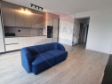 Apartament 2 camere - InCity - Select Residence - de inch...
