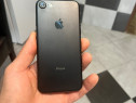 Iphone 7 negru 128gb