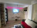 Apartament 2 camere zona capat CUG - Visoianu