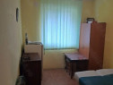 Id 940 Garsonieră de vânzare – Podu Roș (Podul de Piatră), Iași