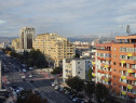 Apartament 2 camere, 2 balcoane + terasa,decomandat, Bv Decebal