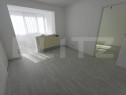Apartament 2 camere, 36 mp, zona 9 Mai
