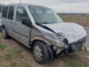 Dezmembrez FORD TOURNEO Connect TC7 ~ 1.8L Duratorq TDCI ~ P9PA ~ 2007