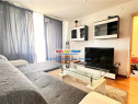 Apartament 2 camere | str. Luica nr 41 | disponibil