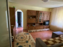 Apartament 2 camere, semidecomandat - zona Centru Civic