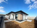 Casa Individuala / 4 Camere / 2 Bai / Teren 370 mp