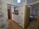 Apartament 2 camere | Bucuresti sector 5 | decomandat | fara animale