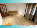 Apartament cu beci si uscator! CE1357