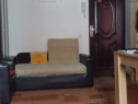 Apartament de 1 camera, zona Eroilor