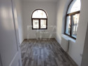 Casă tip vilă 4 camere Ștefan cel Mare &ndash; renovată comp