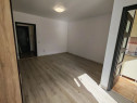Garsoniera renovata Metrou Aparatorii Patriei Str Emil Ra...