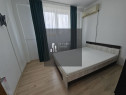 Apartament 2 camere decomandat Constantin Brancoveanu