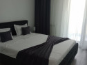 Apartament 2 camere + centrala proprie - Mamaia Nord