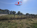 Teren de vanzare-zona Gelco -ideal pentru casa!