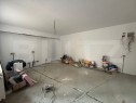 Apartament cu 3 camere, 72 mp, zona Ultracentrala