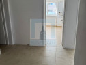 Apartament 2 camere- zona Subcetate
