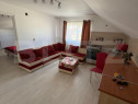 Apartament 3 camere, spațios și luminos, &icirc;n casă nouă ?