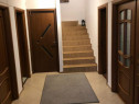 Casa de vanzare 4 dormitoare, living, 2 bai, bucatarie etc