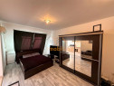 APARTAMENT 1 CAMERA | STRADA RAZBOIENI | ORADEA